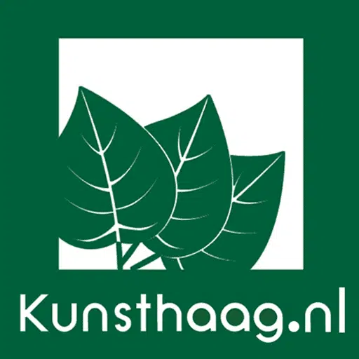 Kunsthaag Aalst